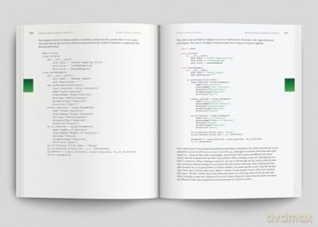 Advanced Python Scripting for ArcGIS Pro [KSIĄŻKA]