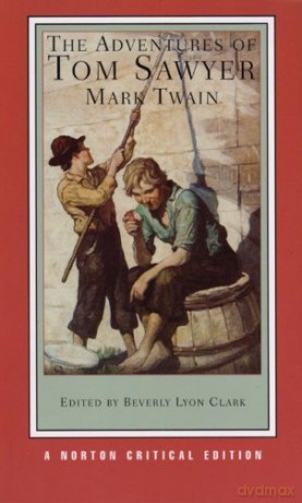 adventures-of-tom-sawyer [KSIĄŻKA]