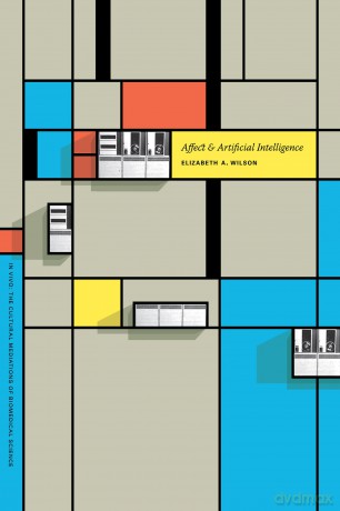 Affect and Artificial Intelligence [KSIĄŻKA]