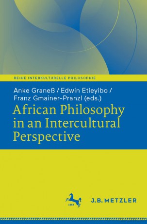 African Philosophy in an Intercultural Perspective [KSIĄŻKA]