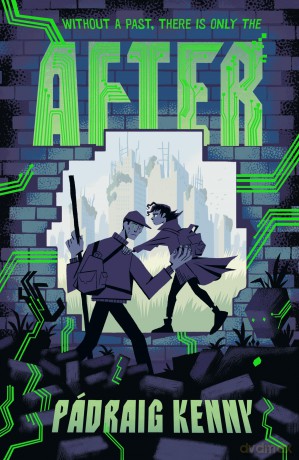 After [KSIĄŻKA]