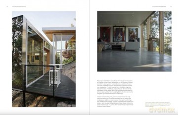 Against the Grain: Mass Timber in the Home [KSIĄŻKA]