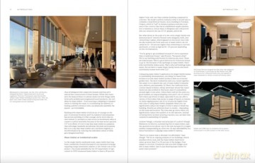 Against the Grain: Mass Timber in the Home [KSIĄŻKA]