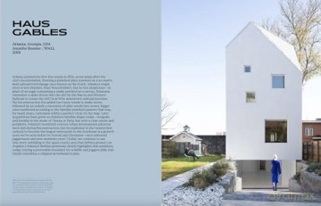 Against the Grain: Mass Timber in the Home [KSIĄŻKA]