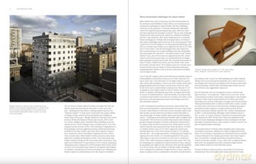 Against the Grain: Mass Timber in the Home [KSIĄŻKA]