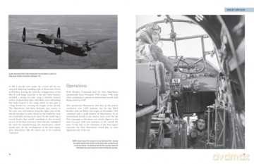 Aircraft of World War 2: A History of Second World War Aircraft from 1939 to 1945 [KSIĄŻKA]