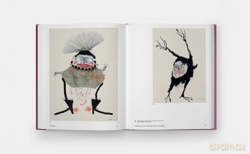 Alessandro Mendini: Imagination Takes Command [KSIĄŻKA]
