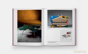 Alessandro Mendini: Imagination Takes Command [KSIĄŻKA]