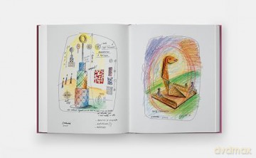 Alessandro Mendini: Imagination Takes Command [KSIĄŻKA]