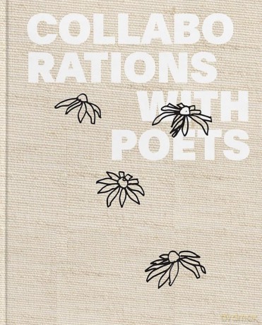 Alex Katz: Collaborations with Poets [KSIĄŻKA]