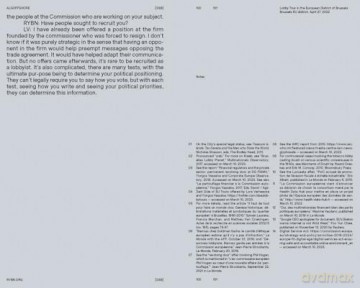 ALGOFFSHORE: The Art of Automating Tax Evasion [KSIĄŻKA]