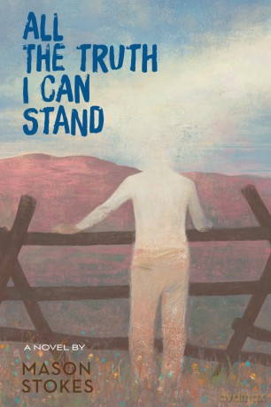 All The Truth I Can Stand [KSIĄŻKA]