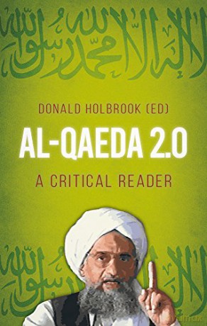 Al-Qaeda 2.0: A Critical Reader [KSIĄŻKA]