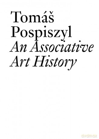 An Associative Art History: Comparative Studies of Neo-Avant-Gardes in a Bipolar World [KSIĄŻKA]