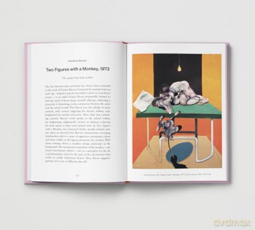 An Opinionated Guide to Erotic Art [KSIĄŻKA]