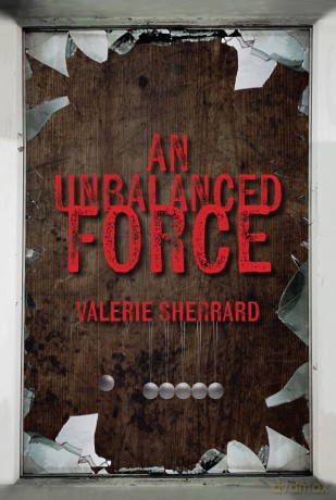 An Unbalanced Force [KSIĄŻKA]