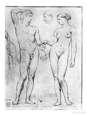 Anatomy and Perspective: The Fundamentals of Figure Drawing [KSIĄŻKA]