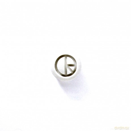 Klaxons: Love Frequency [CD]