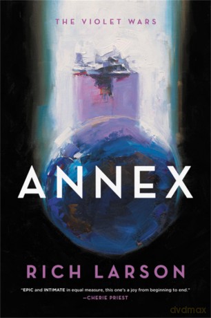 Annex: 1 [KSIĄŻKA]