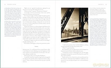 Annotated Great Gatsby, The: 100th Anniversary Deluxe Edition [KSIĄŻKA]