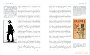 Annotated Great Gatsby, The: 100th Anniversary Deluxe Edition [KSIĄŻKA]