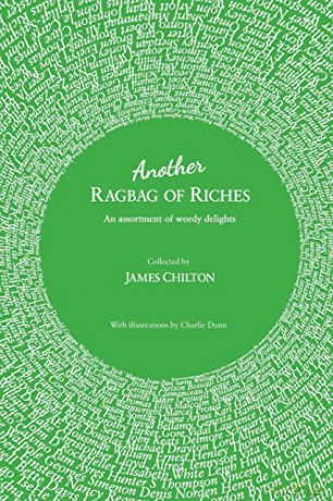 Another Ragbag of Riches [KSIĄŻKA]