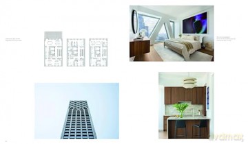 Apartment Building Architecture: Contemporary Solutions [KSIĄŻKA]