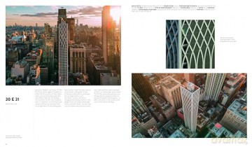 Apartment Building Architecture: Contemporary Solutions [KSIĄŻKA]