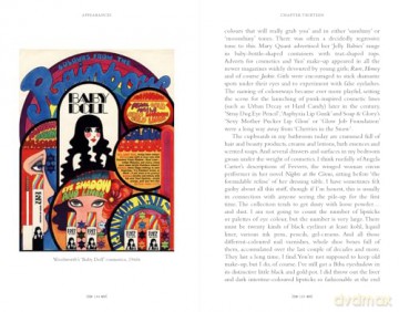 Appearances: Memory, History, Clothes [KSIĄŻKA]