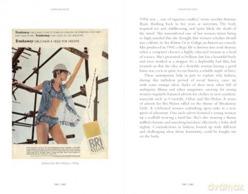 Appearances: Memory, History, Clothes [KSIĄŻKA]