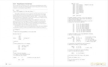 Art of ARM Assembly, The: 64-Bit ARM Machine Organization and Programming [KSIĄŻKA]