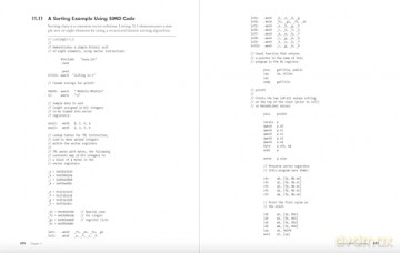 Art of ARM Assembly, The: 64-Bit ARM Machine Organization and Programming [KSIĄŻKA]
