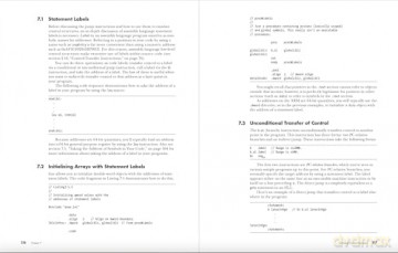 Art of ARM Assembly, The: 64-Bit ARM Machine Organization and Programming [KSIĄŻKA]