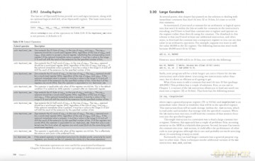 Art of ARM Assembly, The: 64-Bit ARM Machine Organization and Programming [KSIĄŻKA]