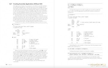 Art of ARM Assembly, The: 64-Bit ARM Machine Organization and Programming [KSIĄŻKA]
