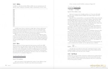 Art of ARM Assembly, The: 64-Bit ARM Machine Organization and Programming [KSIĄŻKA]