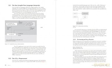 Art of ARM Assembly, The: 64-Bit ARM Machine Organization and Programming [KSIĄŻKA]