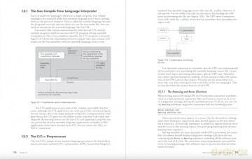 Art of ARM Assembly, The: 64-Bit ARM Machine Organization and Programming [KSIĄŻKA]