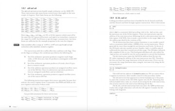 Art of ARM Assembly, The: 64-Bit ARM Machine Organization and Programming [KSIĄŻKA]