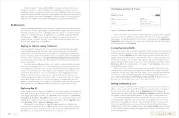 Art of Mac Malware, Volume 2, The: Detecting Malicious Software [KSIĄŻKA]