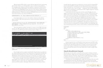 Art of Mac Malware, Volume 2, The: Detecting Malicious Software [KSIĄŻKA]