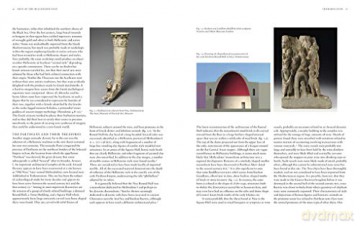 Arts of the Hellenized East: Precious Metalwork and Gems of the Pre-Islamic Era [KSIĄŻKA]
