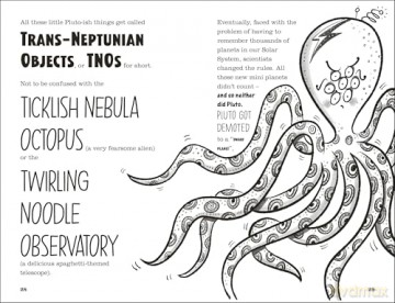 Astrophysics for Supervillains 2 The Great Alien Hunt [KSIĄŻKA]