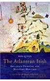 atlantean_irish-irelands_oriental_and_maritime_heritage [KSIĄŻKA]