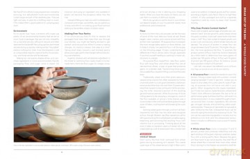 Attainable Sustainable Pantry: A Back-to-Basics Guide to Stocking Your Kitchen [KSIĄŻKA]