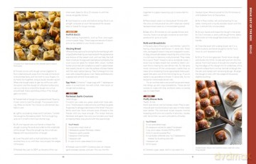 Attainable Sustainable Pantry: A Back-to-Basics Guide to Stocking Your Kitchen [KSIĄŻKA]