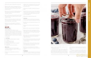 Attainable Sustainable Pantry: A Back-to-Basics Guide to Stocking Your Kitchen [KSIĄŻKA]