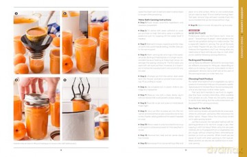 Attainable Sustainable Pantry: A Back-to-Basics Guide to Stocking Your Kitchen [KSIĄŻKA]