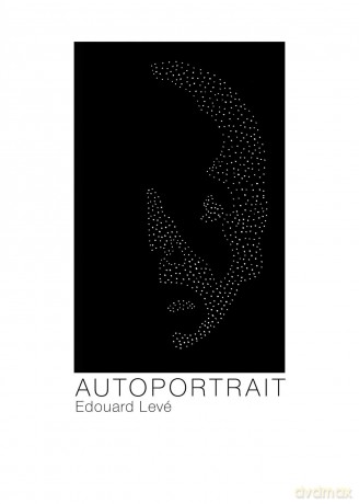 Autoportrait [KSIĄŻKA]