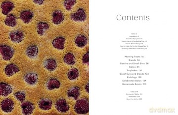 Bakes and Wee Treats: 100 easy traditional Irish recipes you can make at home [KSIĄŻKA]